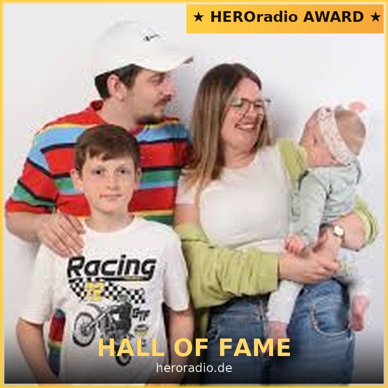 Batel Family