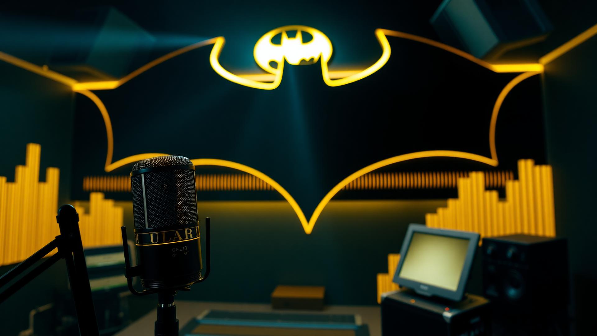 Heroradio Stream