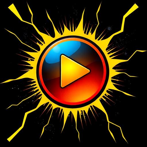 Windows Media Player
