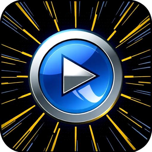 QuickTime / iOS