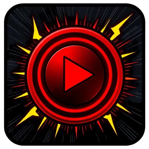 RealPlayer
